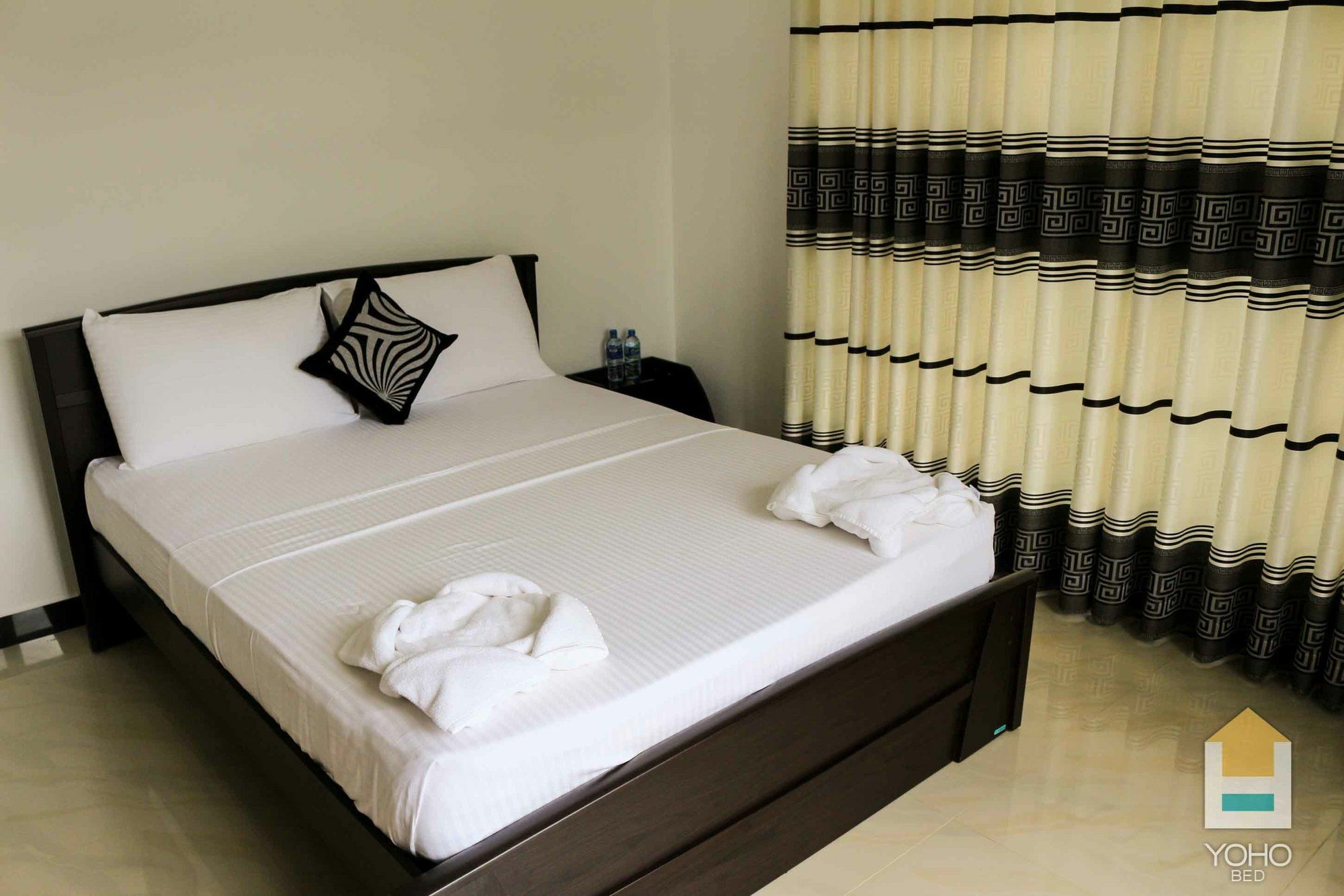 Mountain White Villa By Sunrise Kandy Exterior foto